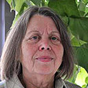 Hilde Schrempf