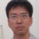 Takeshi Toma
