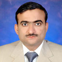 Atta Muhammad Memon