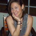 Angela Bertel