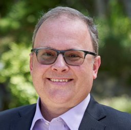 Friberg Gregory