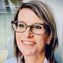 Karin L Andersson