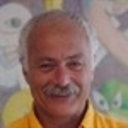 Michel Botbol
