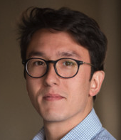 Rémi Lam