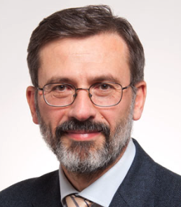 Giulio Iannello