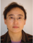 Huifang Yan