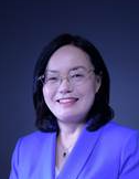 Fengli Yang