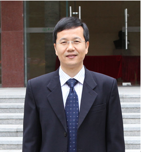 Yapeng Zhu