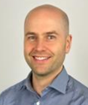 Kjetil Bjornevik