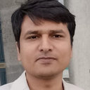 Nazim Uzzaman