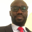Ibrahima Fall