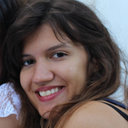 Ines Lobo