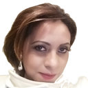 Diana Canales