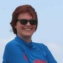 Denise Meredyth