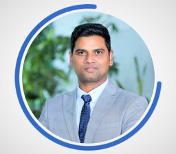 Pradeep Doggali
