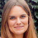 Zuzanna Osika
