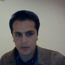 Hossein Valipour Kahrood