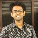 Shreyans Chatterjee