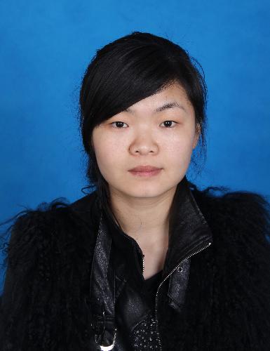 Lu Bao