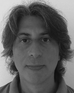 Catalani, A.
