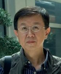 Yun Song