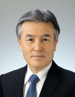 Toshihiko Nakata