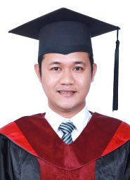 Muhammad Muslih