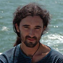 Bruno Almon