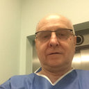 Ryszard Golanski