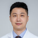 Yuanzhi Xu