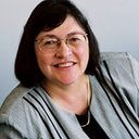 Marilyn K Speedie