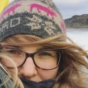Tiia Luostarinen