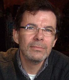 Christiaan van der Schoot