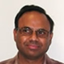 Asipu Sivaprasadarao