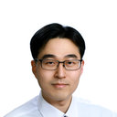 Seok Woo Hong