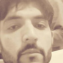 Javed Iqbal
