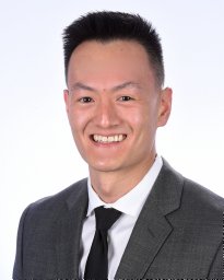 Albert E Zhou