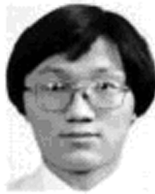 Kung-Hau Ding