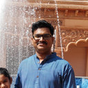 Arun Kumar V. V. Surisetty