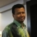 Jamaluddin Mahmud