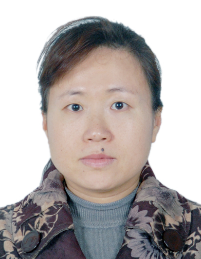 Xiaohui Dong