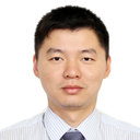 Xiaoyin Bai