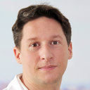 Rainer Hartl