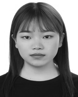 Zhan Min