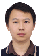 Yuan Hengzhou