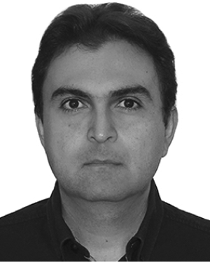 Alejandro Garces