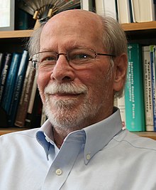 Royce W. Murray