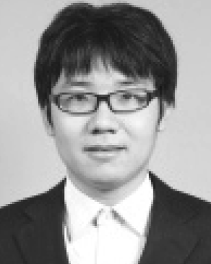 Qi Su