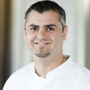 Ehab Al-Momani