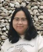 Xuan Gu